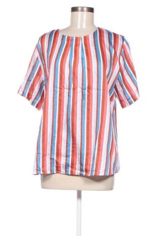 Tricou de damă Seidensticker, Mărime L, Culoare Multicolor, Preț 54,80 Lei