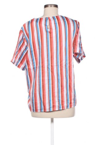 Tricou de damă Seidensticker, Mărime L, Culoare Multicolor, Preț 54,80 Lei