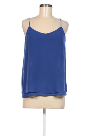 Damentop Selected Femme, Größe M, Farbe Blau, Preis 7,87 €