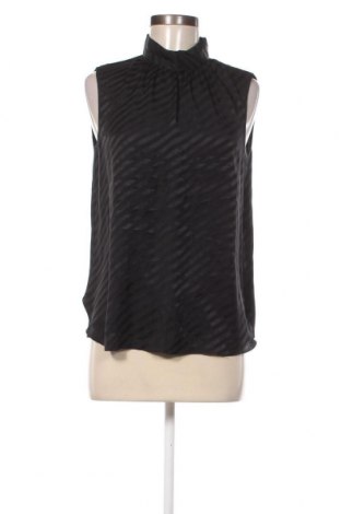 Tricou de damă Seventy, Mărime M, Culoare Negru, Preț 84,08 Lei