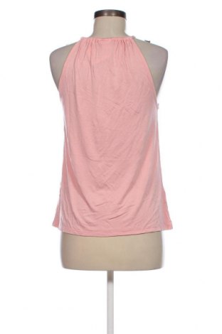 Damentop Seventy Seven, Größe M, Farbe Rosa, Preis € 9,05