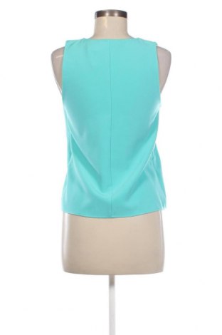 Damentop Sfera, Größe S, Farbe Blau, Preis € 7,45