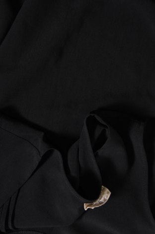 Tricou de damă Sommermann, Mărime L, Culoare Negru, Preț 20,35 Lei