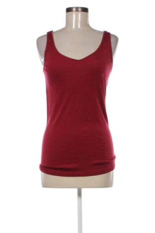 Tricou de damă Speidel, Mărime XXL, Culoare Roșu, Preț 25,33 Lei