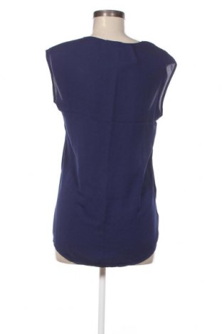 Damentop Stella Luce, Größe L, Farbe Blau, Preis € 3,87