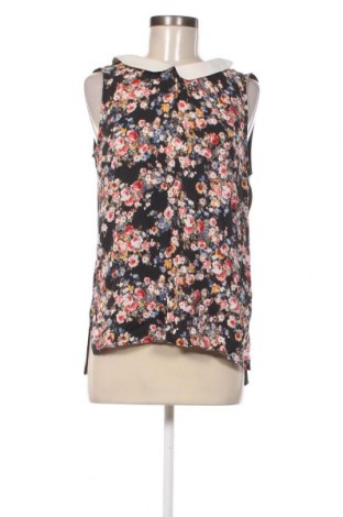 Tricou de damă Stradivarius, Mărime L, Culoare Multicolor, Preț 18,85 Lei