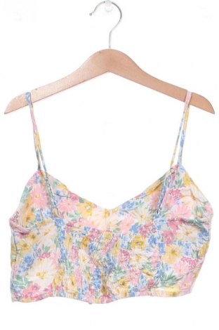 Damentop Stradivarius, Größe M, Farbe Mehrfarbig, Preis 3,81 €