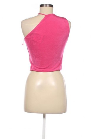 Damentop Stradivarius, Größe L, Farbe Rosa, Preis € 9,05