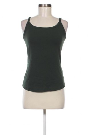 Tricou de damă Street One, Mărime M, Culoare Verde, Preț 16,12 Lei