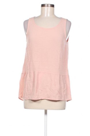 Tricou de damă Street One, Mărime S, Culoare Roz, Preț 18,42 Lei