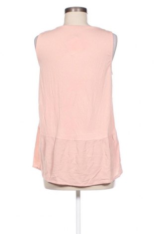 Tricou de damă Street One, Mărime S, Culoare Roz, Preț 16,12 Lei