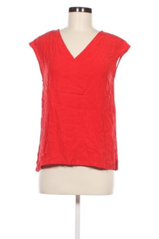 Tricou de damă Street One, Mărime M, Culoare Roșu, Preț 20,72 Lei