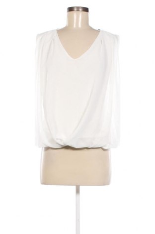 Női trikó Styleboom, Méret XL, Szín Fehér, Ár 1 814 Ft