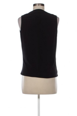 Tricou de damă Sure, Mărime M, Culoare Negru, Preț 12,83 Lei