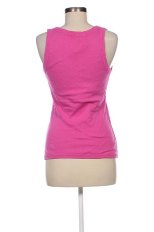 Γυναικείο αμάνικο μπλουζάκι Sutherland, Μέγεθος M, Χρώμα Ρόζ , Τιμή 2,41 €
