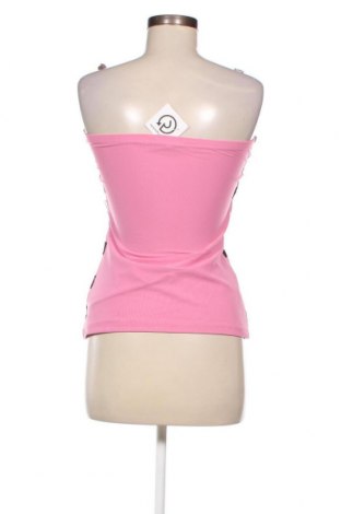 Damentop Tally Weijl, Größe L, Farbe Rosa, Preis € 4,71