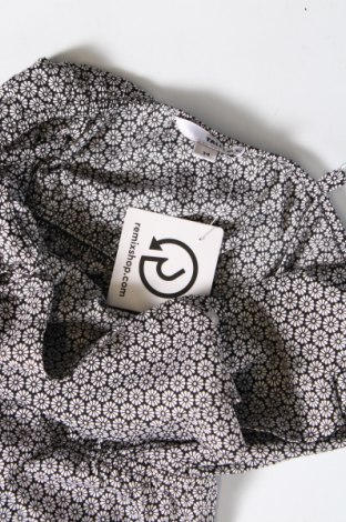 Γυναικείο αμάνικο μπλουζάκι Tally Weijl, Μέγεθος XS, Χρώμα Πολύχρωμο, Τιμή 2,81 €