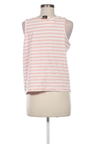 Tricou de damă Tara M, Mărime XL, Culoare Multicolor, Preț 41,91 Lei