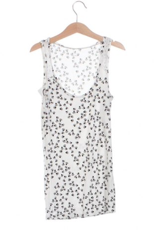 Γυναικείο αμάνικο μπλουζάκι Tezenis, Μέγεθος XS, Χρώμα Πολύχρωμο, Τιμή 7,57 €