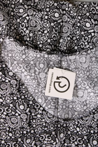 Tricou de damă Tezenis, Mărime S, Culoare Multicolor, Preț 20,95 Lei