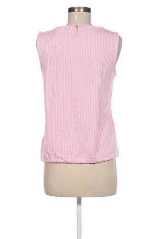 Tricou de damă Tom Tailor, Mărime M, Culoare Roz, Preț 19,90 Lei