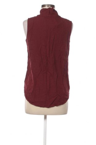 Damentop Tom Tailor, Größe M, Farbe Rot, Preis € 4,30