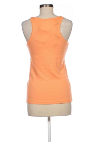 Damentop Tom Tailor, Größe XL, Farbe Orange, Preis € 21,57