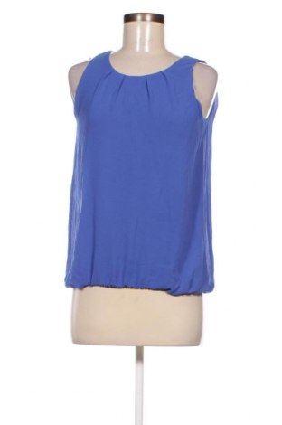 Damentop Tout Feu Tout Femme, Größe M, Farbe Blau, Preis € 4,07