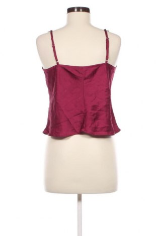 Damentop Trendyol, Größe M, Farbe Rosa, Preis € 2,92