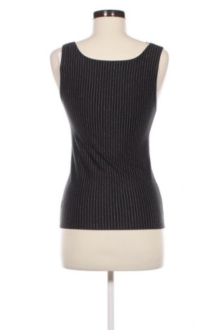 Damentop Tricot, Größe M, Farbe Schwarz, Preis € 2,72