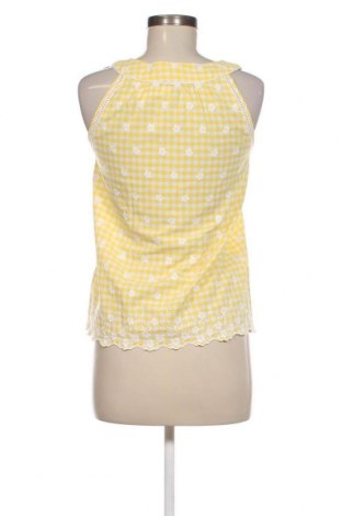 Γυναικείο αμάνικο μπλουζάκι Tu, Μέγεθος M, Χρώμα Πολύχρωμο, Τιμή 5,12 €