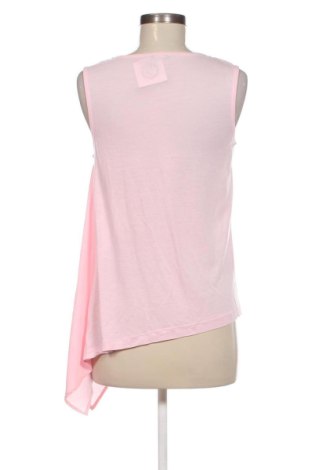 Damentop United Colors Of Benetton, Größe S, Farbe Rosa, Preis 4,12 €