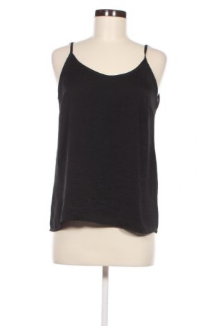 Tricou de damă VILA, Mărime M, Culoare Negru, Preț 11,51 Lei