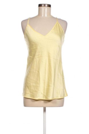Γυναικείο αμάνικο μπλουζάκι Vd, Μέγεθος M, Χρώμα Πολύχρωμο, Τιμή 13,00 €