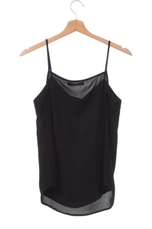 Tricou de damă Vera & Lucy, Mărime S, Culoare Negru, Preț 17,82 Lei