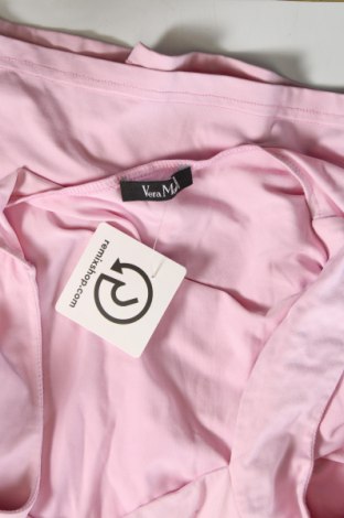 Damentop Vera Mont, Größe S, Farbe Rosa, Preis € 5,00