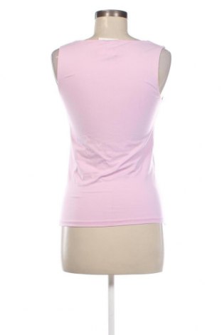 Damentop Vera Mont, Größe S, Farbe Rosa, Preis 46,65 €