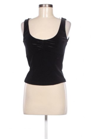 Tricou de damă Vera Mont, Mărime S, Culoare Negru, Preț 58,16 Lei