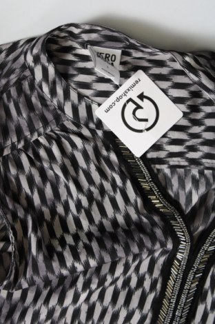 Γυναικείο αμάνικο μπλουζάκι Vero Moda, Μέγεθος S, Χρώμα Πολύχρωμο, Τιμή 4,08 €