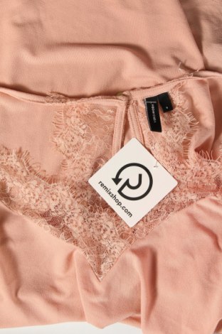 Damentop Vero Moda, Größe S, Farbe Rosa, Preis € 3,41