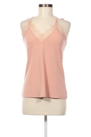 Damentop Vero Moda, Größe S, Farbe Rosa, Preis € 3,90