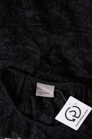 Damentop Vero Moda, Größe L, Farbe Schwarz, Preis € 9,74