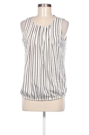 Tricou de damă Vero Moda, Mărime M, Culoare Alb, Preț 20,72 Lei