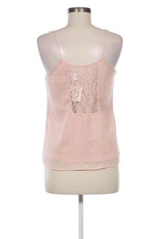 Damentop Vero Moda, Größe S, Farbe Rosa, Preis 3,99 €