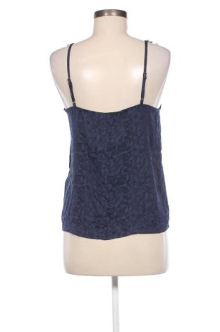 Damentop Vero Moda, Größe S, Farbe Blau, Preis € 3,41