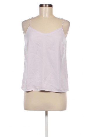 Damentop Vero Moda, Größe S, Farbe Lila, Preis € 9,74