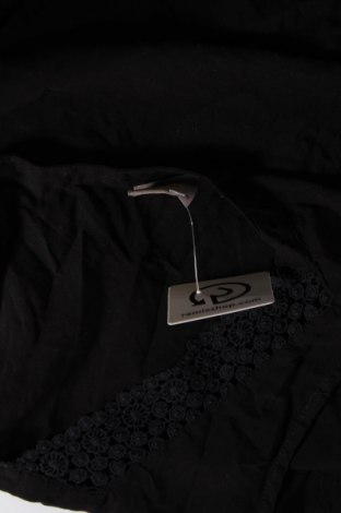 Tricou de damă Vero Moda, Mărime XS, Culoare Negru, Preț 13,82 Lei