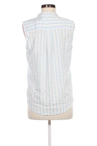 Γυναικείο αμάνικο μπλουζάκι Vero Moda, Μέγεθος M, Χρώμα Πολύχρωμο, Τιμή 2,60 €