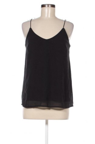 Damentop Vero Moda, Größe S, Farbe Schwarz, Preis € 3,41