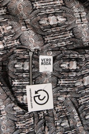 Дамски потник Vero Moda, Размер S, Цвят Многоцветен, Цена 4,90 лв.